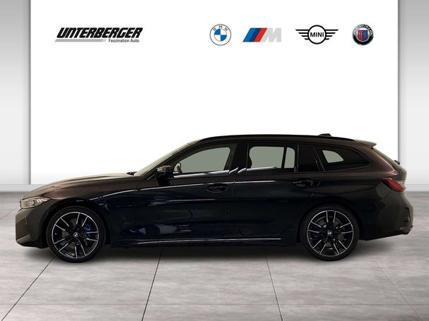 BMW 340d xDrive Touring 250 kW image number 5