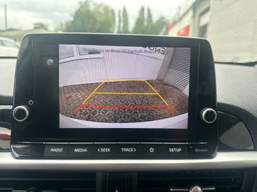 Car image 31