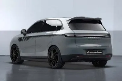 Car image 2