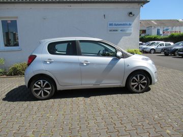 Car image 3