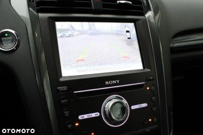 Car image 33