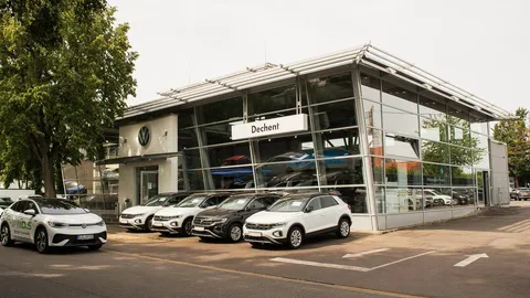 Car image 29