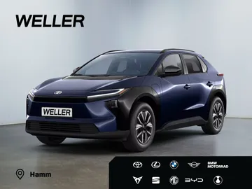 Car image 2