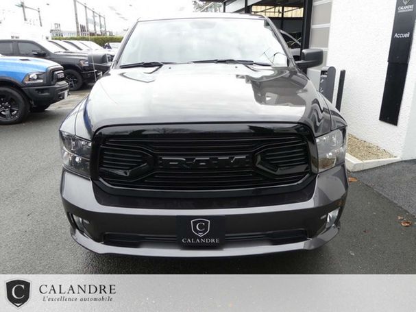 RAM 1500 5.7 V8 294 kW image number 30