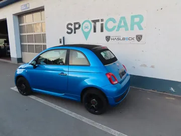 Car image 5
