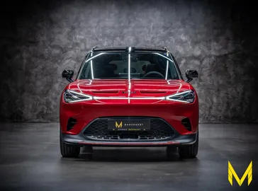 Car image 3