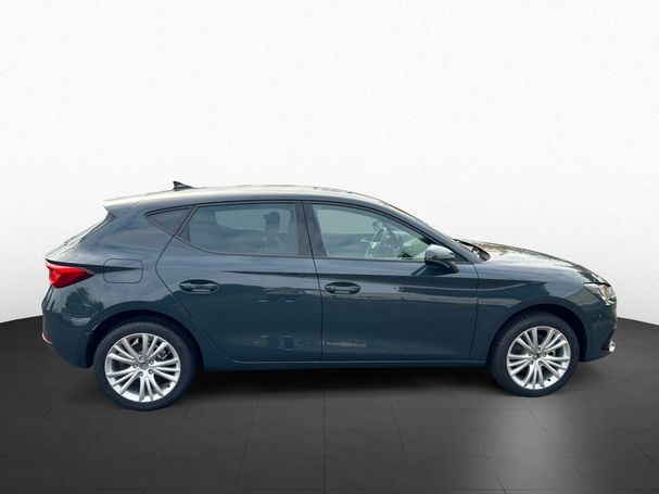 Seat Leon 1.5 TSI Style 85 kW image number 6