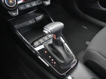 Car image 15