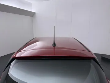 Car image 39