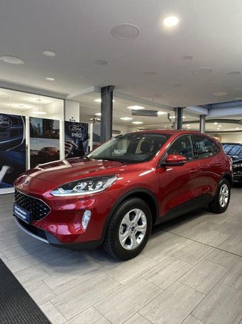 Ford Kuga 1.5 EcoBoost 110 kW image number 2