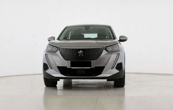 Peugeot e-2008 100 kW image number 2