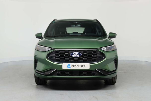 Ford Kuga 2.5 PHEV ST-Line 179 kW image number 2