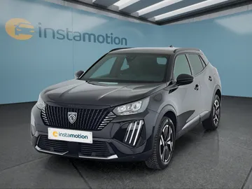Car image 2