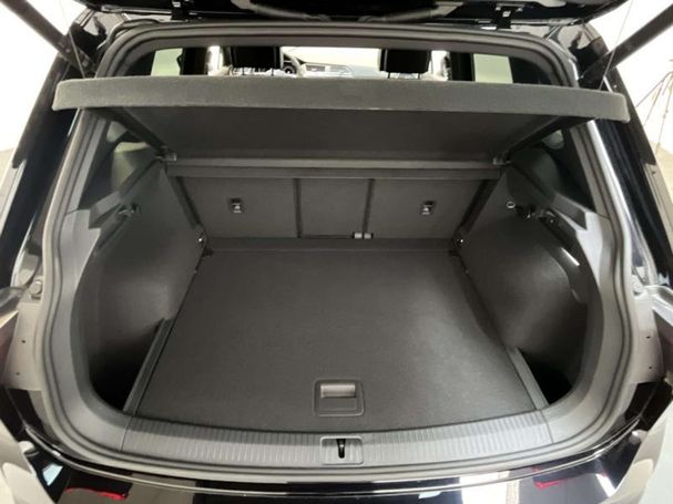 Volkswagen Tiguan DSG 110 kW image number 24