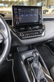 Car image 31