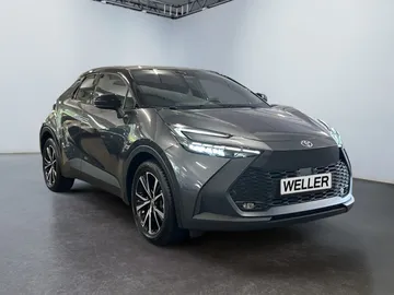 Car image 2