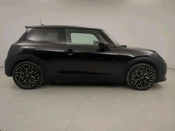 Mini Cooper S Favoured 150 kW image number 3