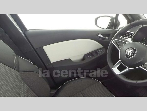 Renault Clio 103 kW image number 30