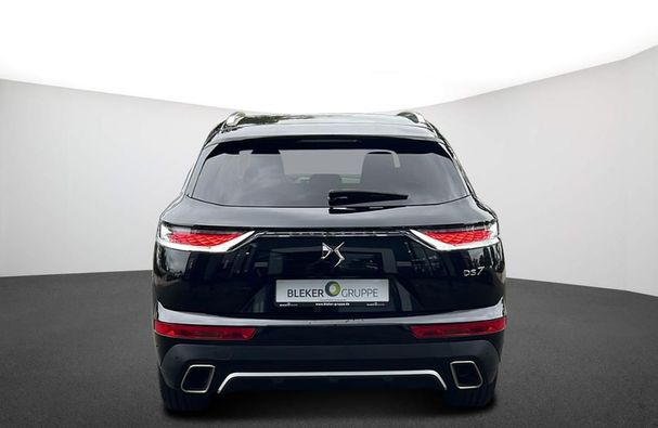 DS Automobiles 7 Crossback PureTech 180 133 kW image number 3