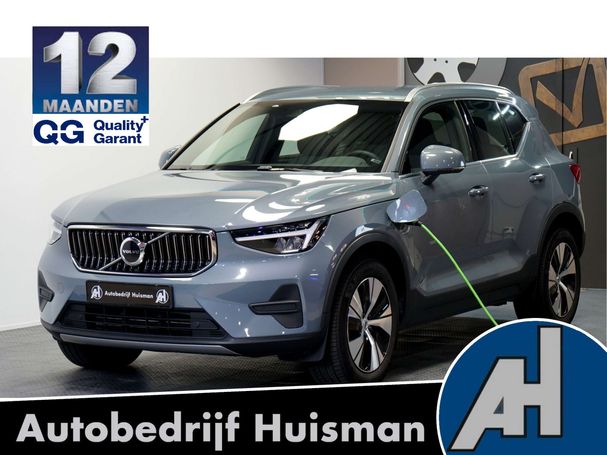 Volvo XC40 Recharge T4 Core 155 kW image number 1