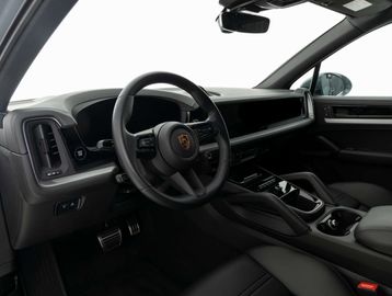 Car image 40