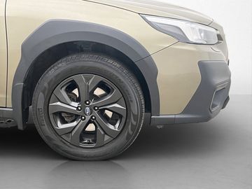 Car image 26