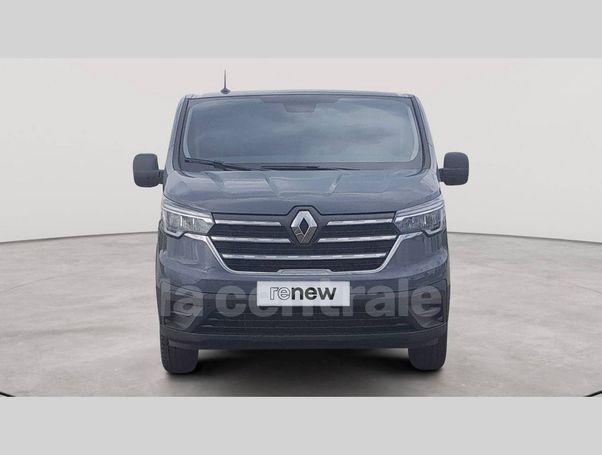 Renault Trafic Energy dCi 110 kW image number 18