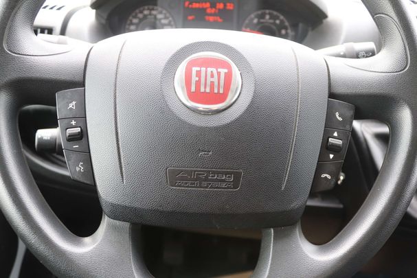 Fiat Ducato 88 kW image number 11