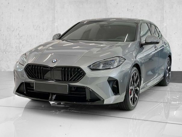 BMW X2 M Pro sDrive 120 kW image number 1