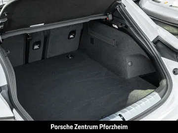 Car image 35