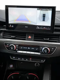 Car image 39