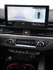 Car image 39