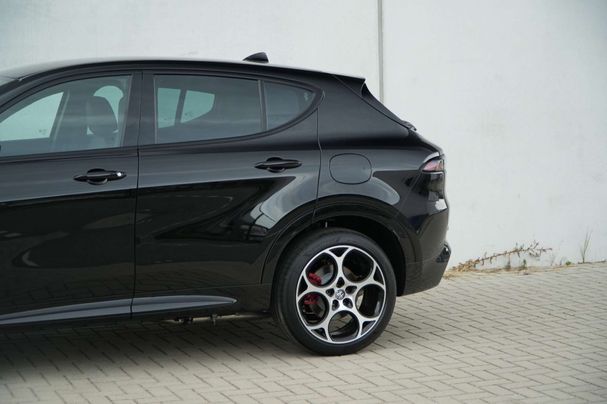 Alfa Romeo Tonale 206 kW image number 22