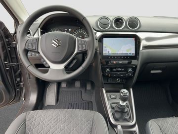 Car image 10