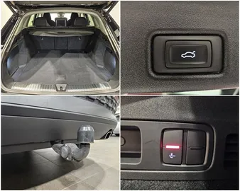 Car image 28