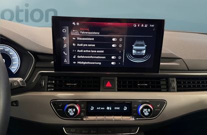 Car image 26