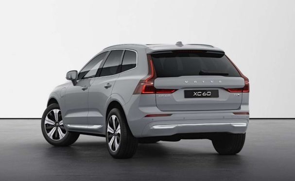 Volvo XC60 Plug-in Hybrid T8 Plus Bright AWD 335 kW image number 3