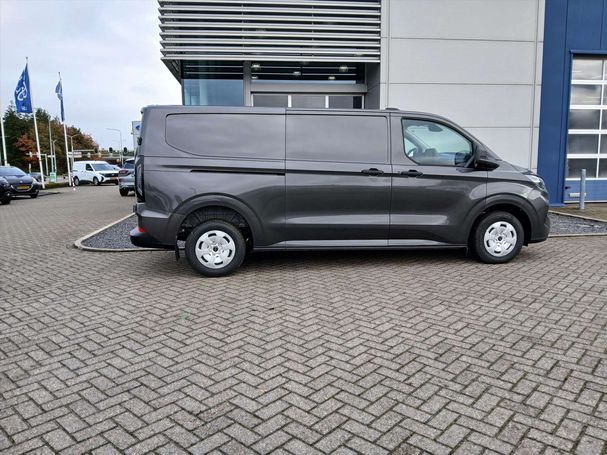 Ford Transit Custom 320 L2H1 Trend 100 kW image number 4