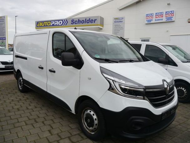 Renault Trafic L2H1 3.0t Komfort 88 kW image number 2