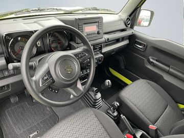 Car image 10