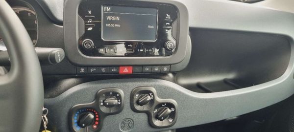 Car image 13