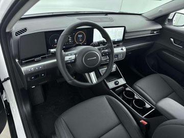 Car image 30