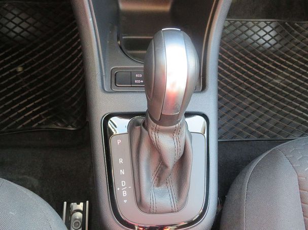 Seat Mii electric 61 kW image number 6