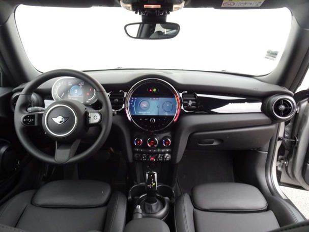 Mini Cooper Edition 101 kW image number 6