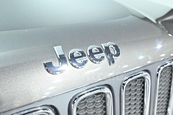 Jeep Renegade 1.6 70 kW image number 45