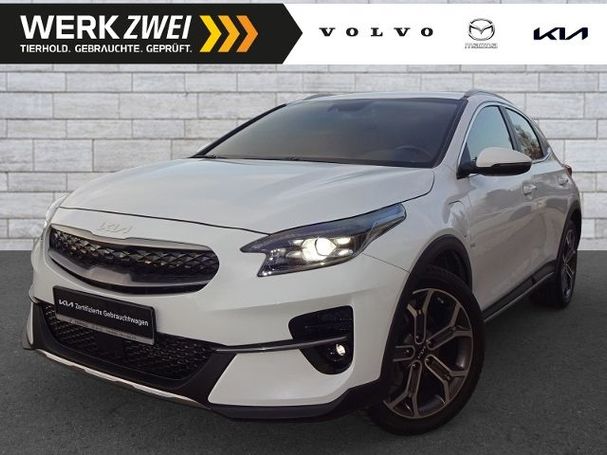 Kia XCeed 1.6 Spirit 104 kW image number 1