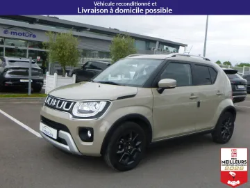 Car image 2