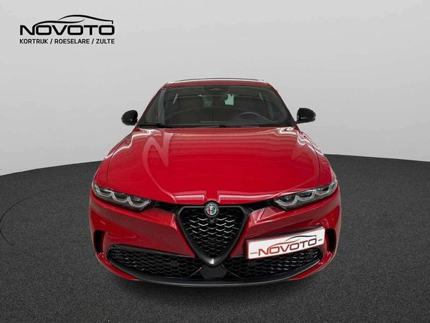 Alfa Romeo Tonale 206 kW image number 2