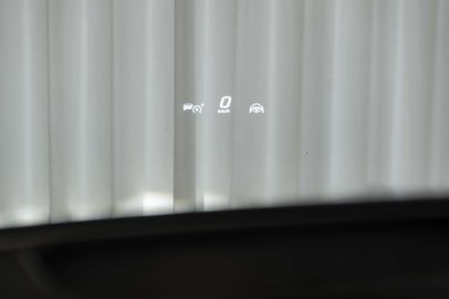 Car image 41