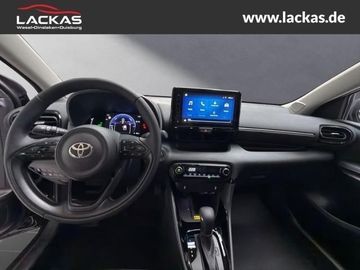 Car image 5